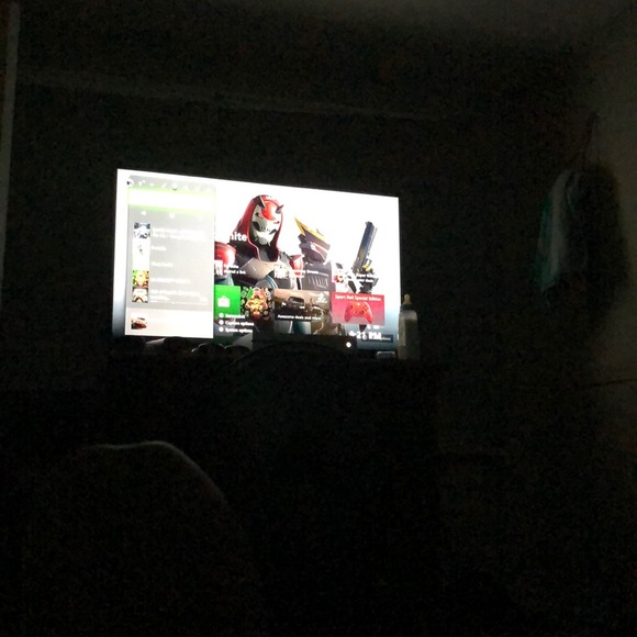 Meet your Posher, Eric - Picture 1 of 1